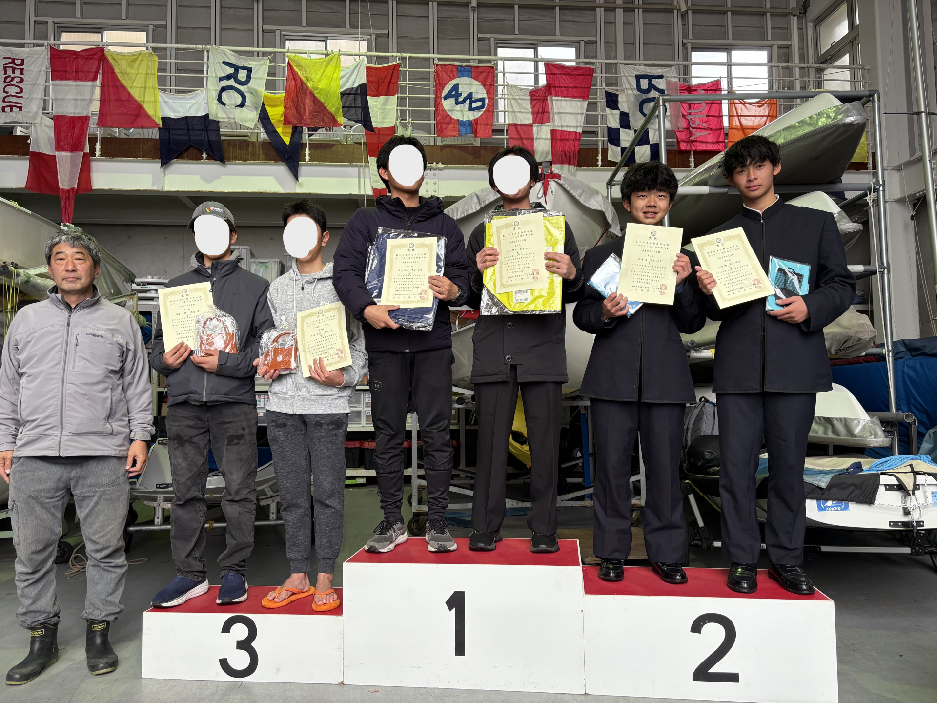 kaonasi画像 -20251214-063935-038187c5